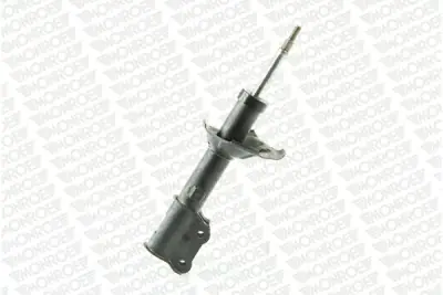 Amortiguador Monroe Original MONROE 1.1236 (Sustituye a E4334R) Más Vendido